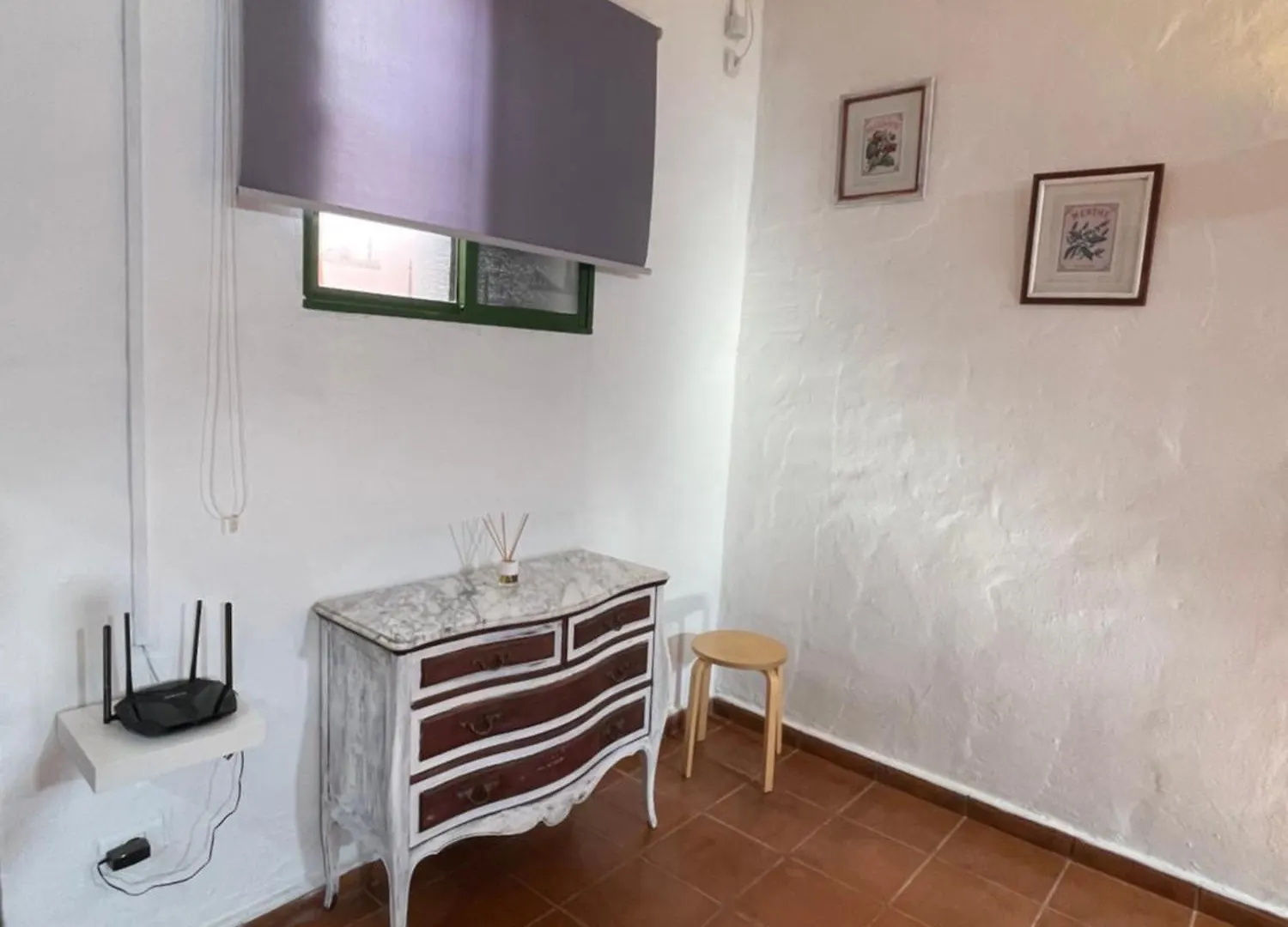 Pet Friendly Home In Gran Canaria Ojos de Garza 0*,