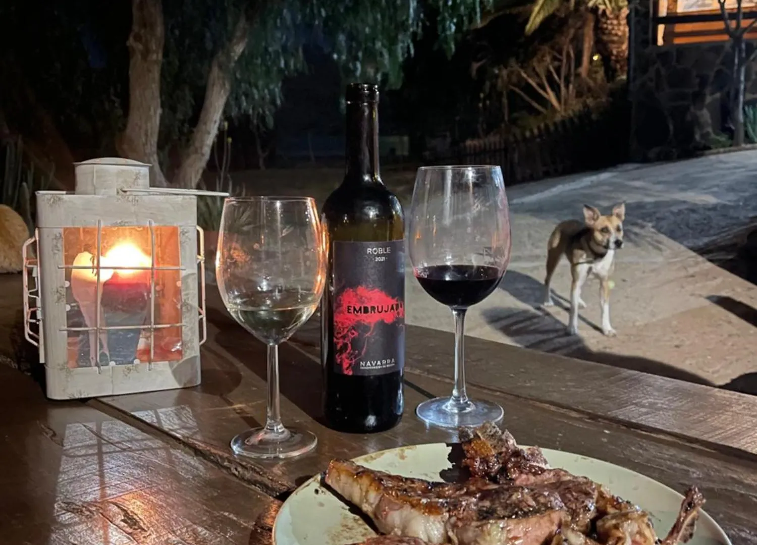 Διαμέρισμα Pet Friendly Home In Gran Canaria Ojos de Garza Ισπανία